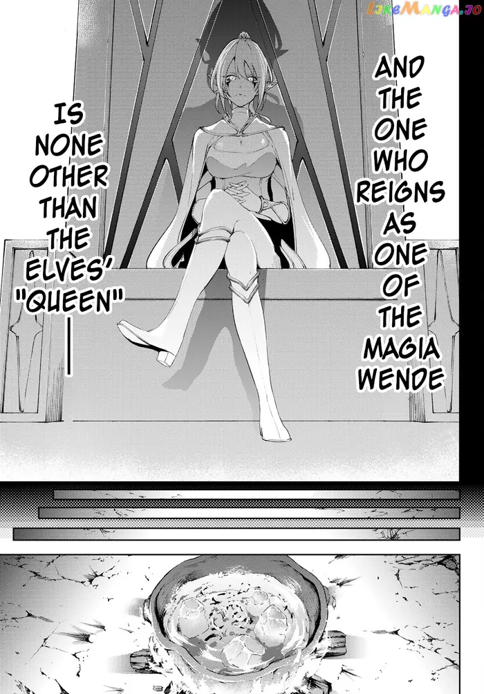 Wistoria: Wand and Sword Chapter 13 image 17_optimized